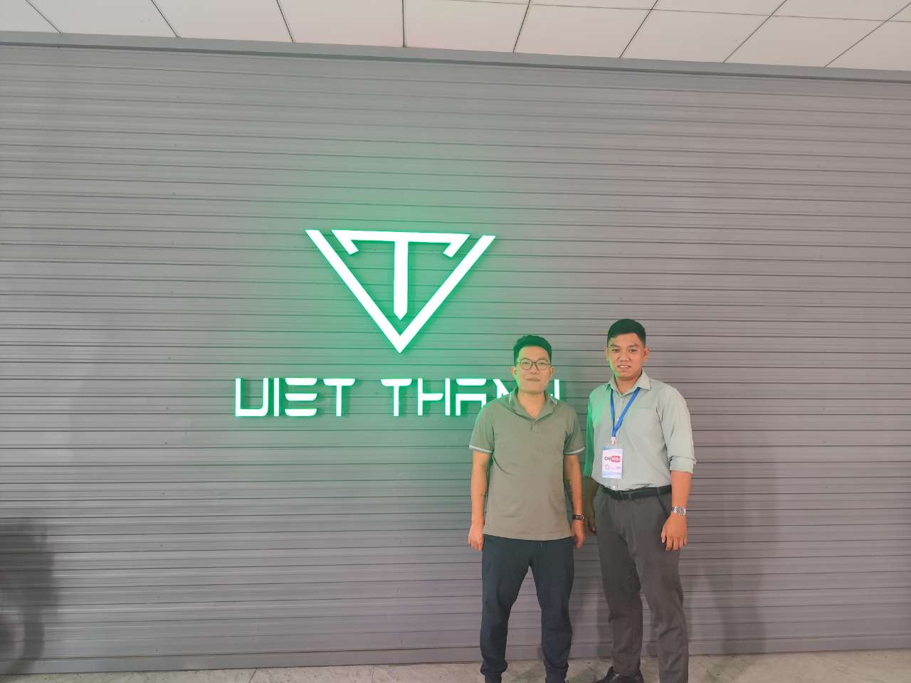 Photo with Director.jpg